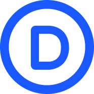 Duet Audio